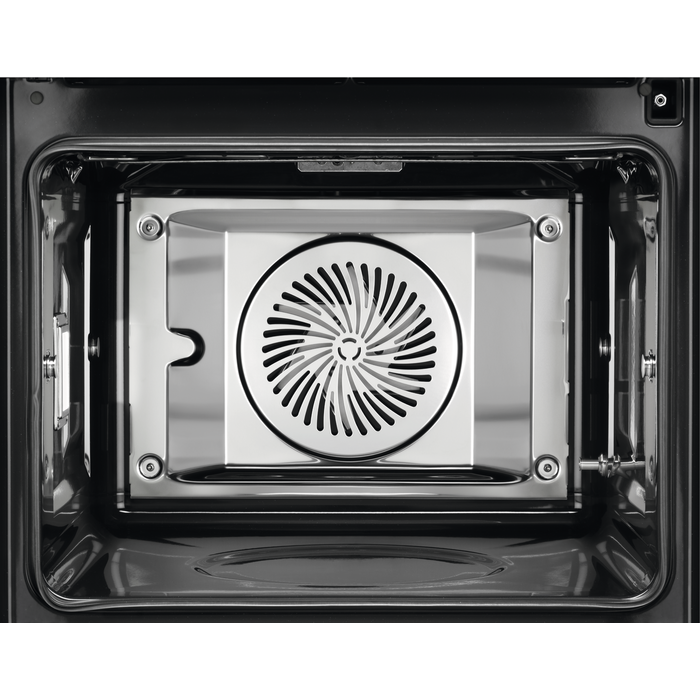 Electrolux - Pećnica - EOA9S3SH