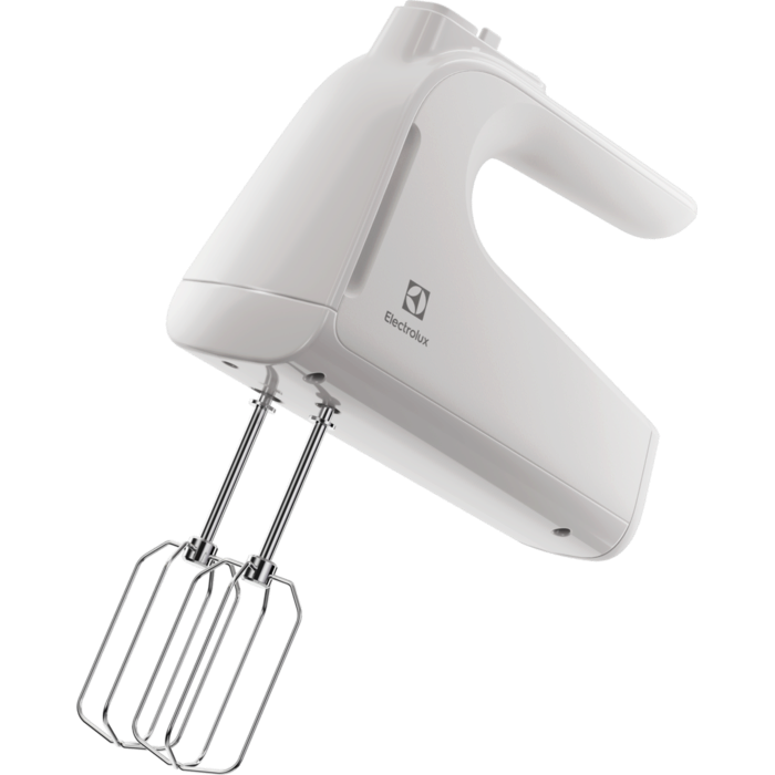 Electrolux - Ručni mikser - EHM4W