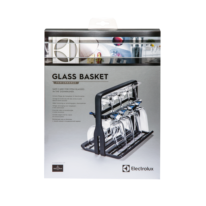 Electrolux - Dodatni pribor - E9DHGB01