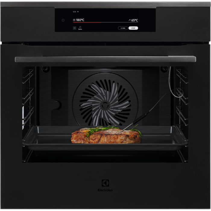 Electrolux ProAssist ugradbena pećnica