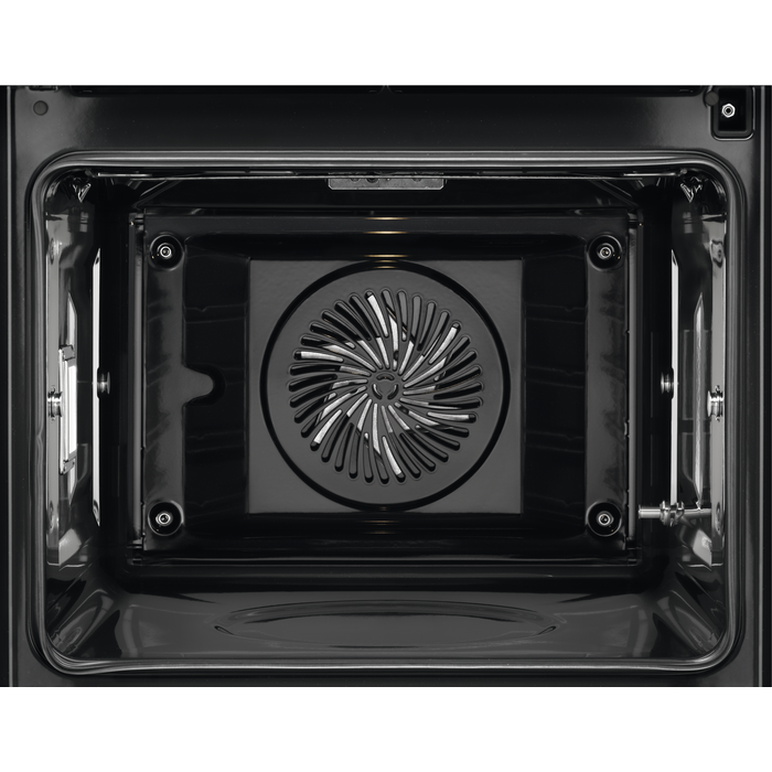 Electrolux - Parne pećnice - EOB8S39WZ