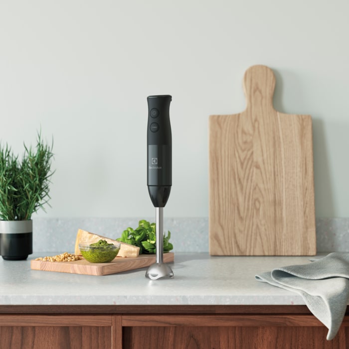 Electrolux - Štapni mikser - E4HB1-6GG
