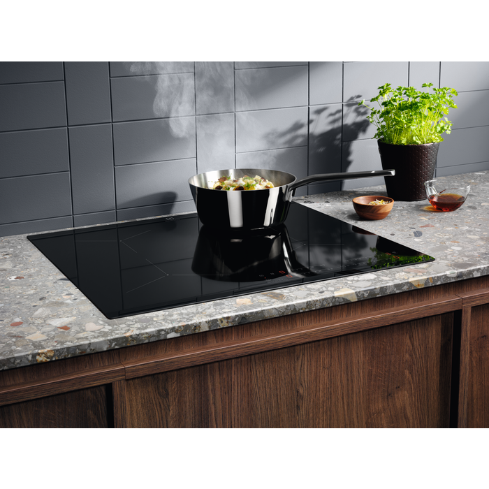 Electrolux - Indukcijska ploča - CIT61443