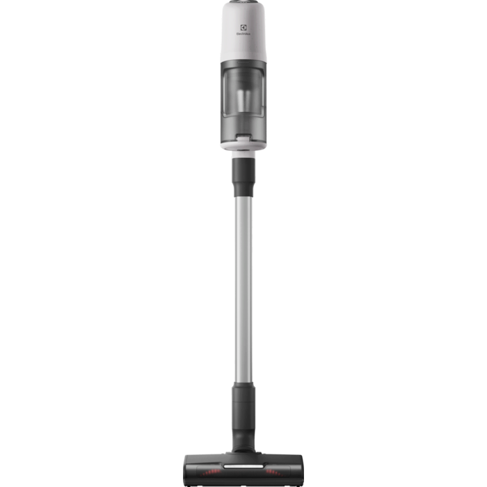 Electrolux - Bežični štapni usisavač - EP61HB21UV