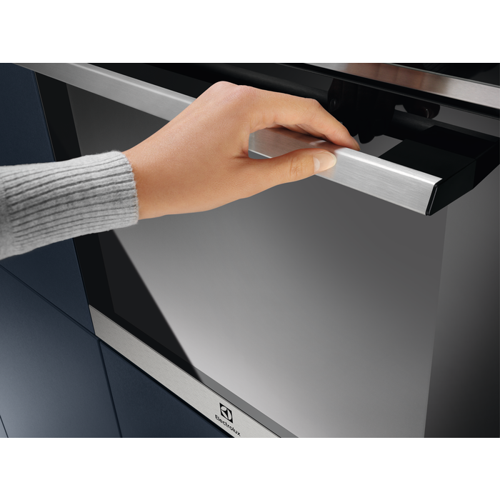 Electrolux - Pećnica - EOF5H40BX