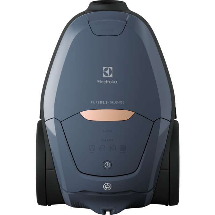 Electrolux - Usisavač s vrećicom - PD82-8DB