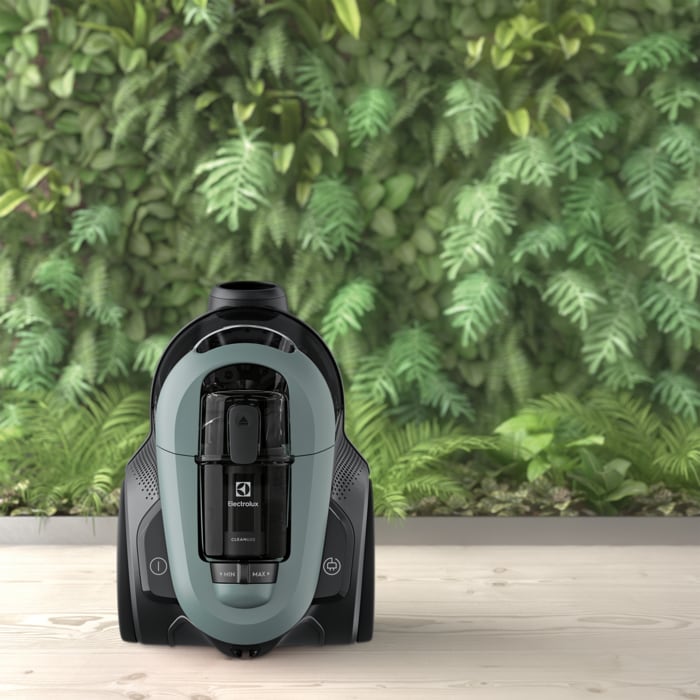 Electrolux - Usisavač bez vrećice - EL61C2OG