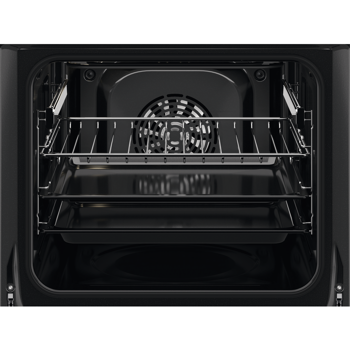 Electrolux - Parne pećnice - EOD5H70BX