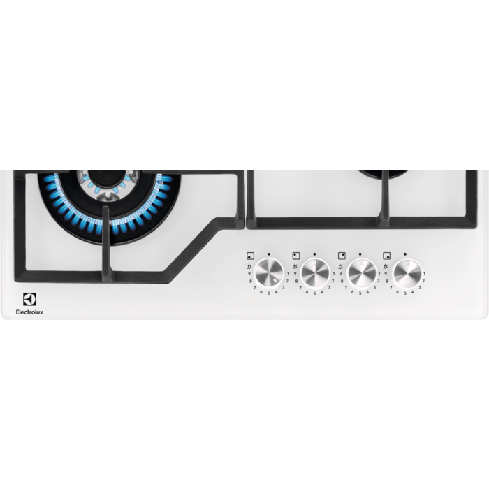 Electrolux - Plinska ploča - KGG64362W