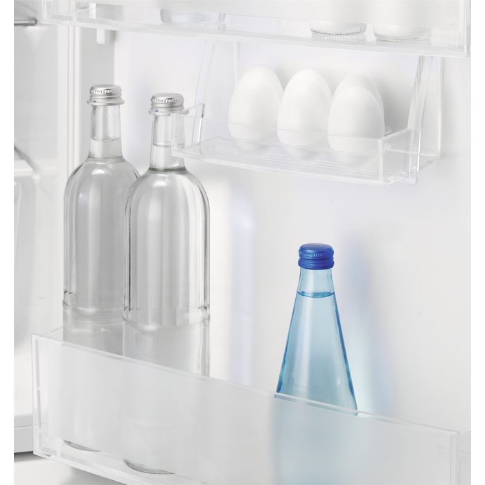 Electrolux - Ugradbeni hladnjak - LFB2AE88S1