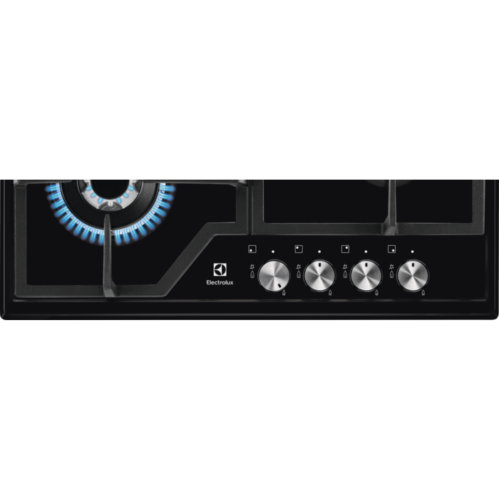 Electrolux - Plinska ploča - EGS6436K