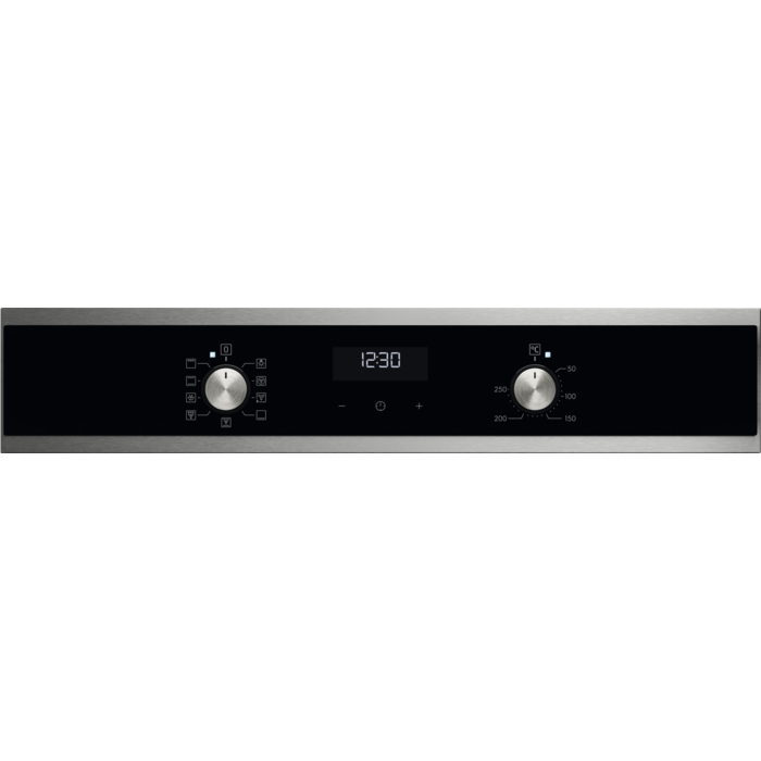 Electrolux - Pećnica - EOF5H40BX