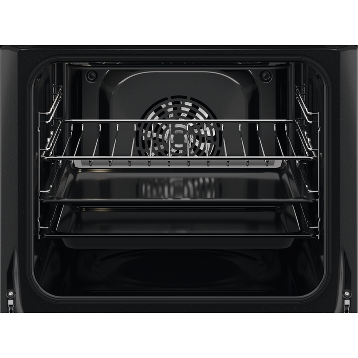 Electrolux - Pećnica - EOF5H40BX
