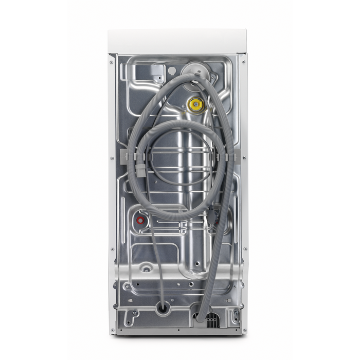 Electrolux - Perilica rublja s gornjim punjenjem - EW6TN5261F
