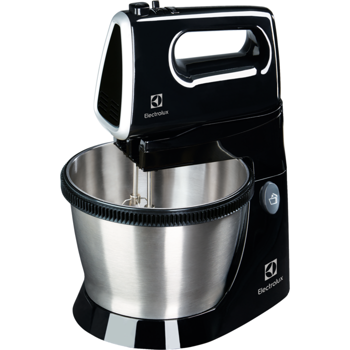 Electrolux mikser Love your day collection