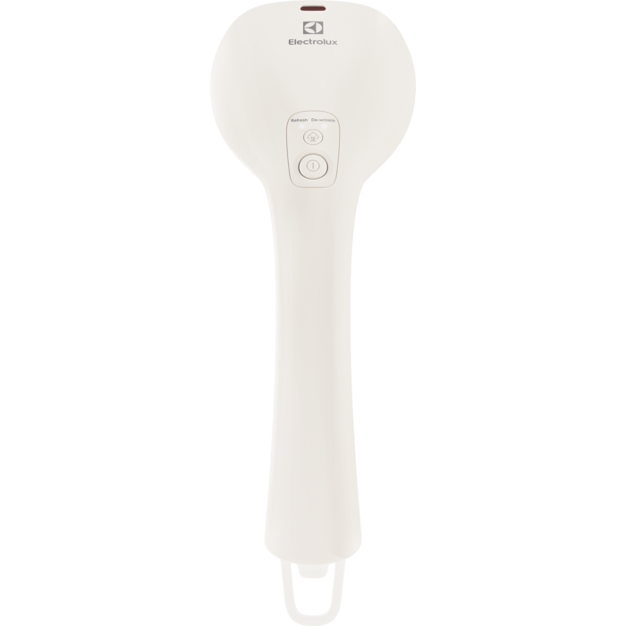 Electrolux - Parno glačalo - E7HS1-6OW