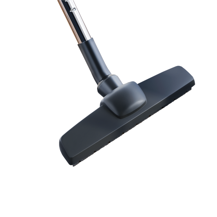 Electrolux - Mlaznica - ZE061.1
