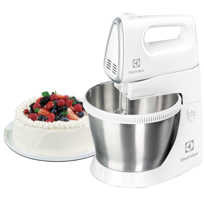 Electrolux - Ručni mikser - ESM3300