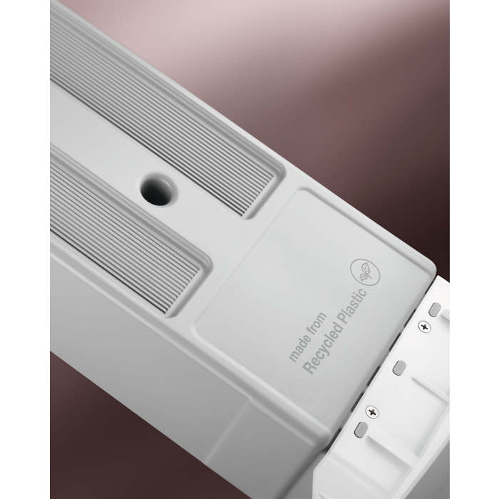 Electrolux - Sušilica s toplinskom pumpom - EW8H259ST