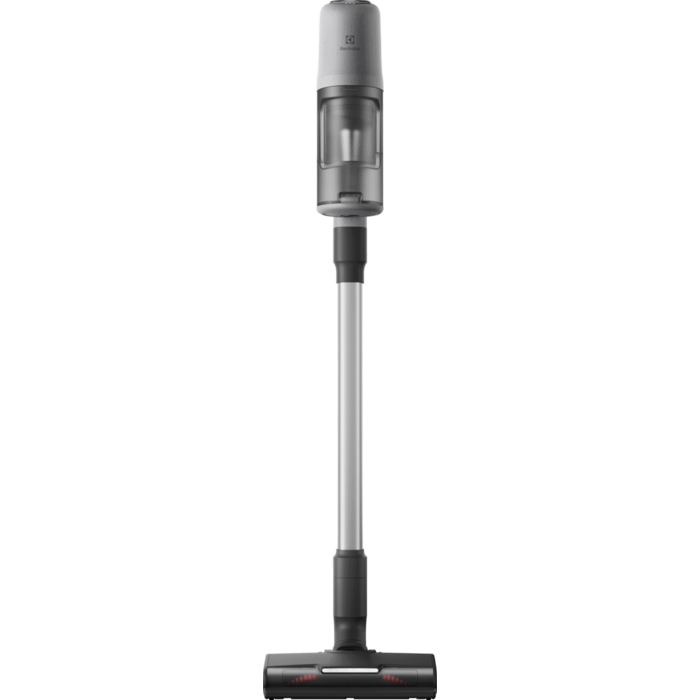 Electrolux - Bežični štapni usisavač - EP61AB21UG