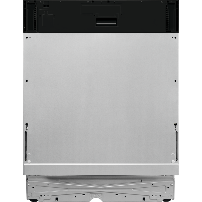 Electrolux - Dishwasher 60 cm - EEM48321L