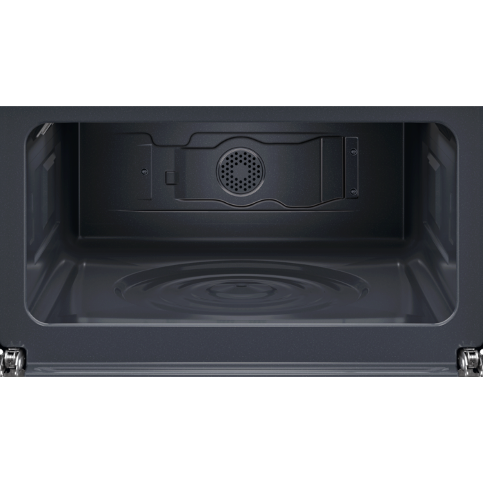 Electrolux - Pećnica - LVM6E46Z