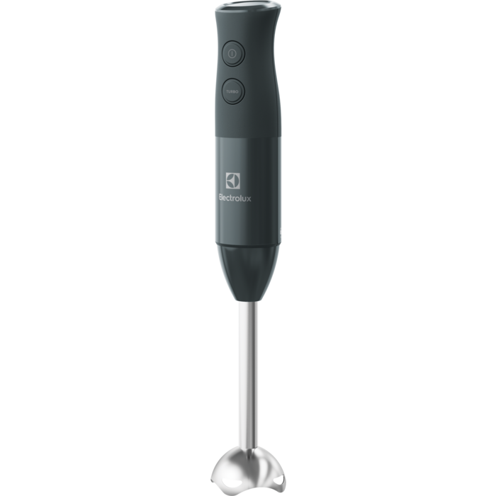 Electrolux - Štapni mikser - E4HB1-6GG