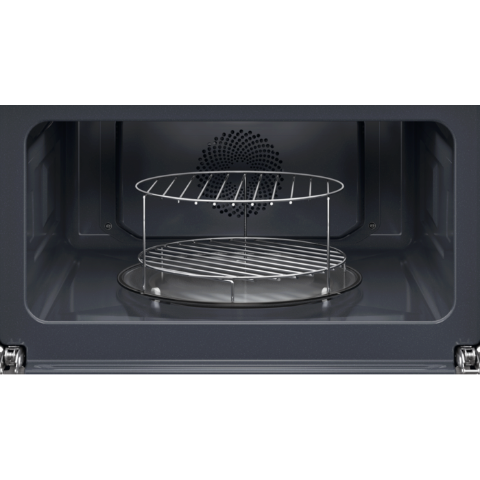 Electrolux - Pećnica - LVM6E46Z
