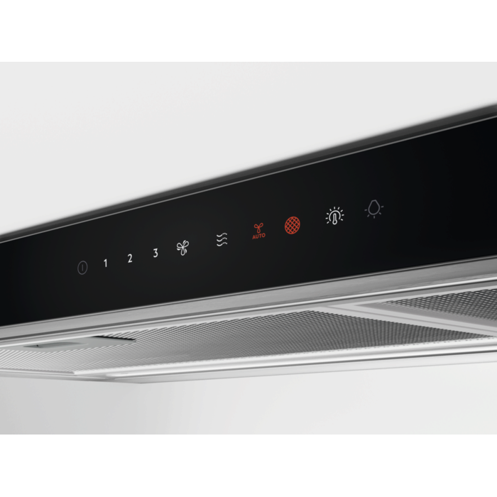 Electrolux - 90 cm cooker hood - LFP819Y
