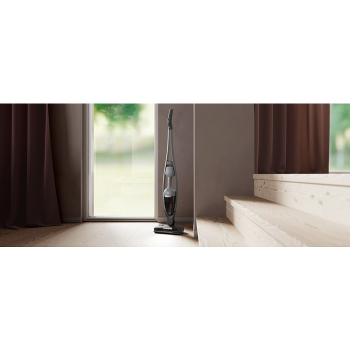 Electrolux - Bežični štapni usisavač - ES62AB25UG