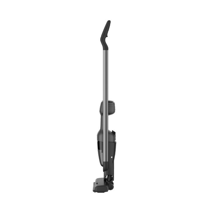 Electrolux - Bežični štapni usisavač - ES62CB25DH
