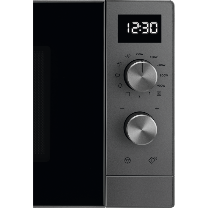 Electrolux - Mikrovalna pećnica - EMZ725MMTI