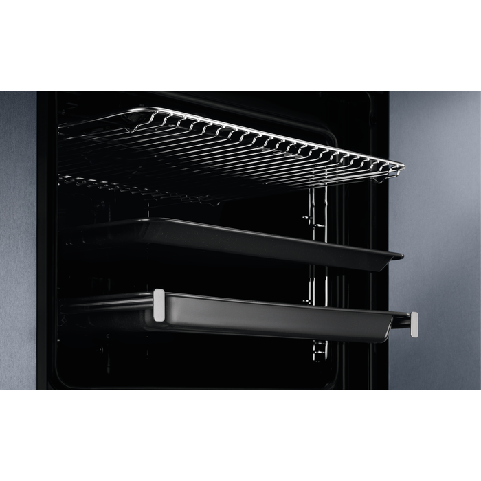 Electrolux - Parne pećnice - EOD5H70BX