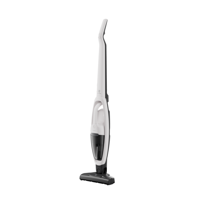 Electrolux - Bežični štapni usisavač - ES31CB18SH