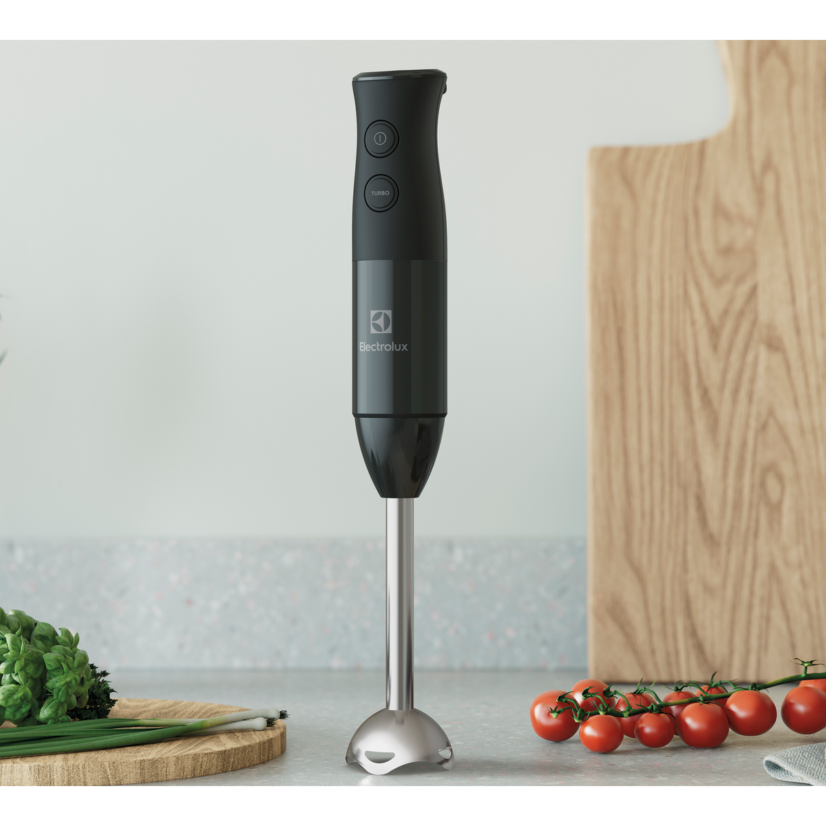 Electrolux - Štapni mikser - E4HB1-6GG