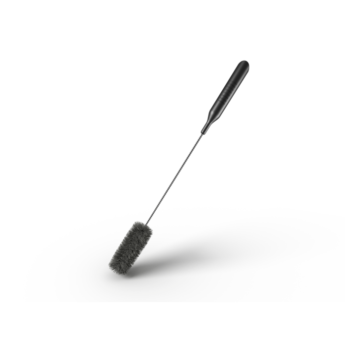 Electrolux - Wet&Dry bežični štapni usisavač - EW81U3DB