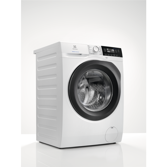 Electrolux - Perilica rublja s prednjim punjenjem - EW7F348AW