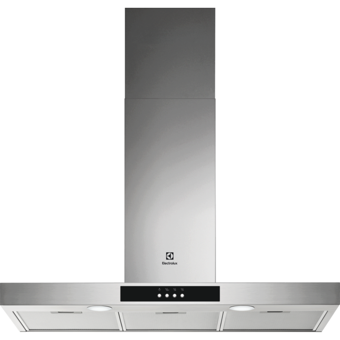 Electrolux 500 kuhinjska napa širine 90 cm