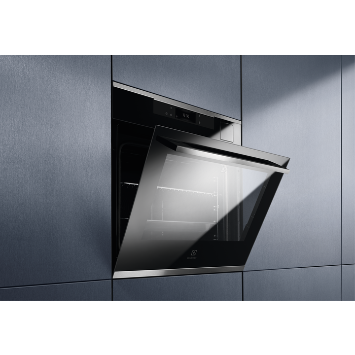 Electrolux - Parne pećnice - KOABS39WX