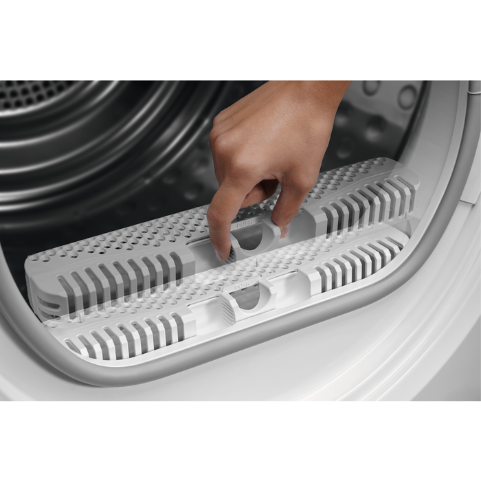 Electrolux - Sušilica s toplinskom pumpom - EW7D283VE