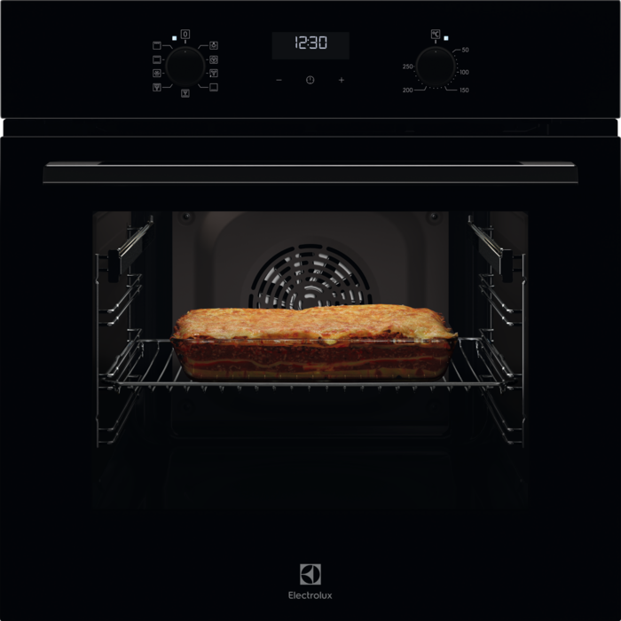 Electrolux - Pećnica - EOF5C50BZ