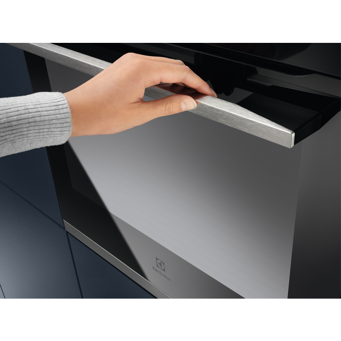 Electrolux - Pećnica - KOEBP39WX