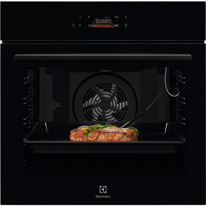 Electrolux - Pećnica - KOEBP39WZ