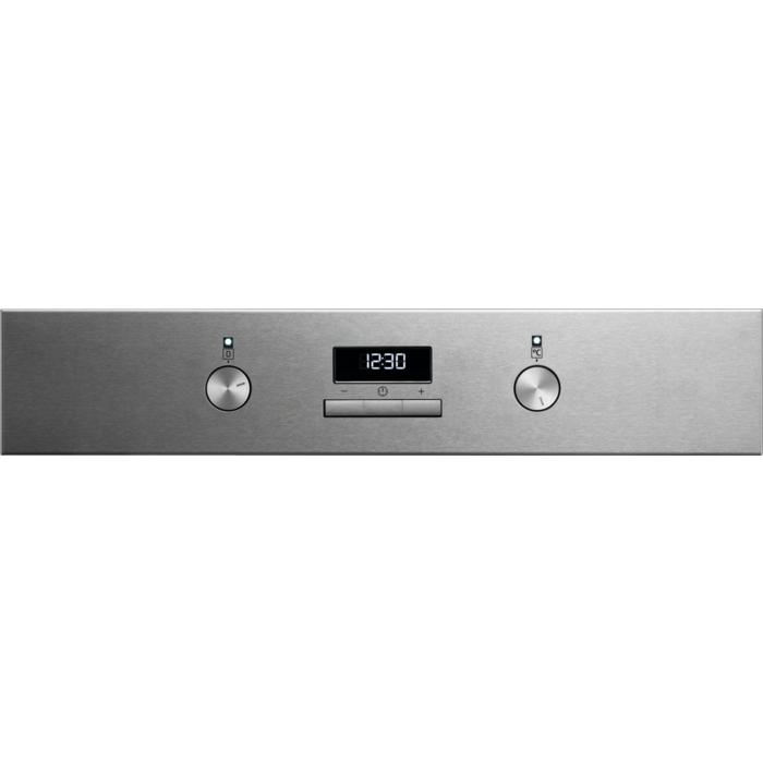 Electrolux - Pećnica - KOF3H70X