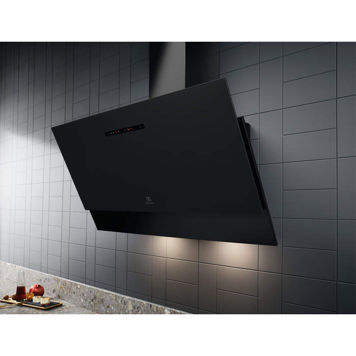Electrolux - Kaminska napa - LFV619R