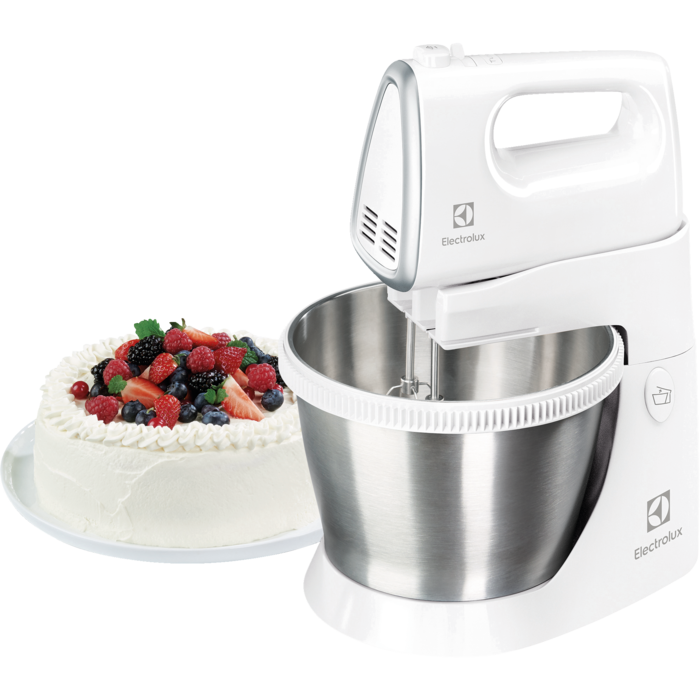 Electrolux - Ručni mikser - ESM3300