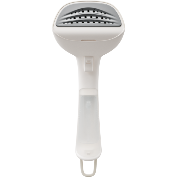Electrolux - Parno glačalo - E7HS1-6OW