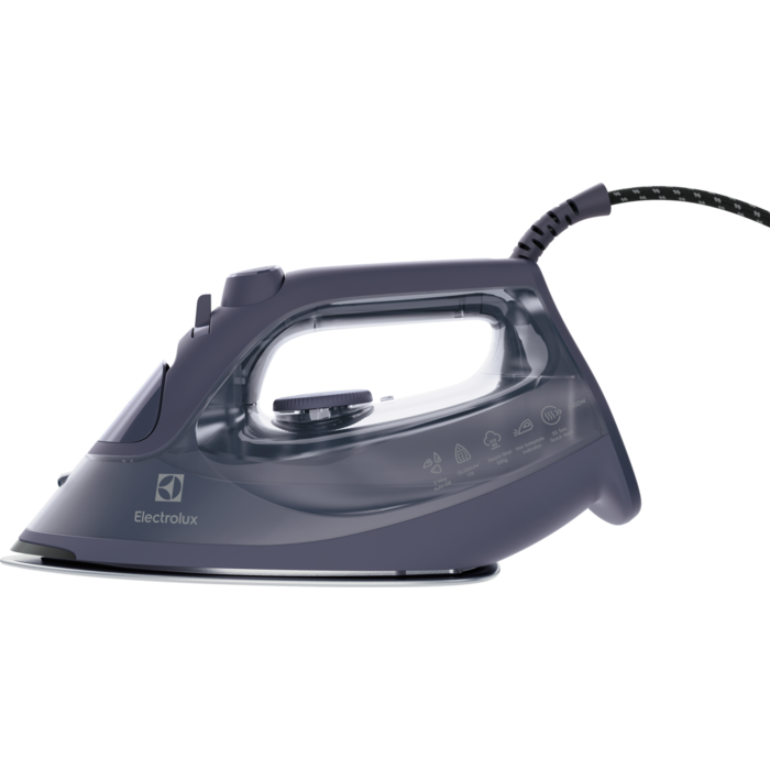 Electrolux - Parno glačalo - E6SI1-4MN