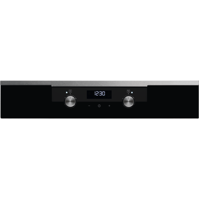 Electrolux - Parne pećnice - KOD5F70BX