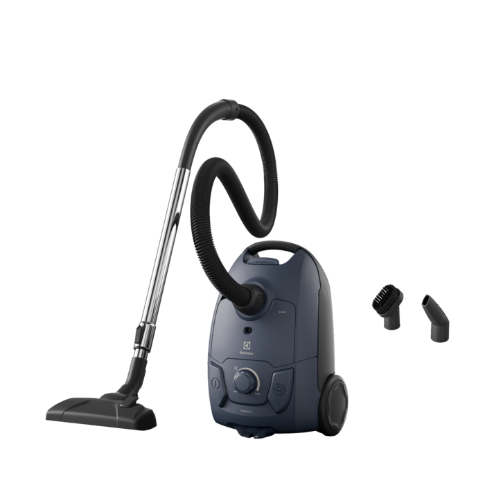 Electrolux - Usisavač s vrećicom - EB31C1DB